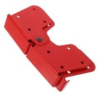 2 Stück Dachbodenleiterscharnier Ersatzscharnier Trittleiterscharnier