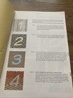 Bild 3 von 6
