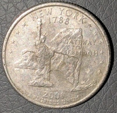 【値下げ不可】SIMPLYCOMPLICATED MEMORIAL RARE DDR Die Error 1984 Penny Lincoln Memorial Building