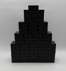Lot of 58x PowerPax USB / USB-C Hubs