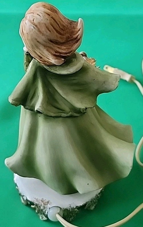 Picture 4 of 16