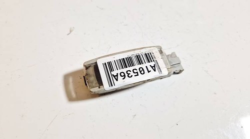 1k0947109 Innenraumleuchte Leseleuchte  Volkswagen Golf Plus DE2478667-88
