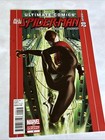 Ultimate Comics All-New Spider-Man #2 3rd Print Variant, Marvel 2011