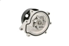 Pompe à eau Ssangyong ACTYON