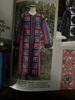Foto 10 di 12