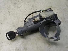 2003-2007 Saturn Ion Ignition Switch Lock Assembly OEM