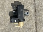 Picture 1 of 7