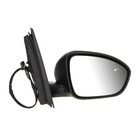 FOR DACIA SIDE MIRROR RIGHT BLIC 5402-67-2460360P