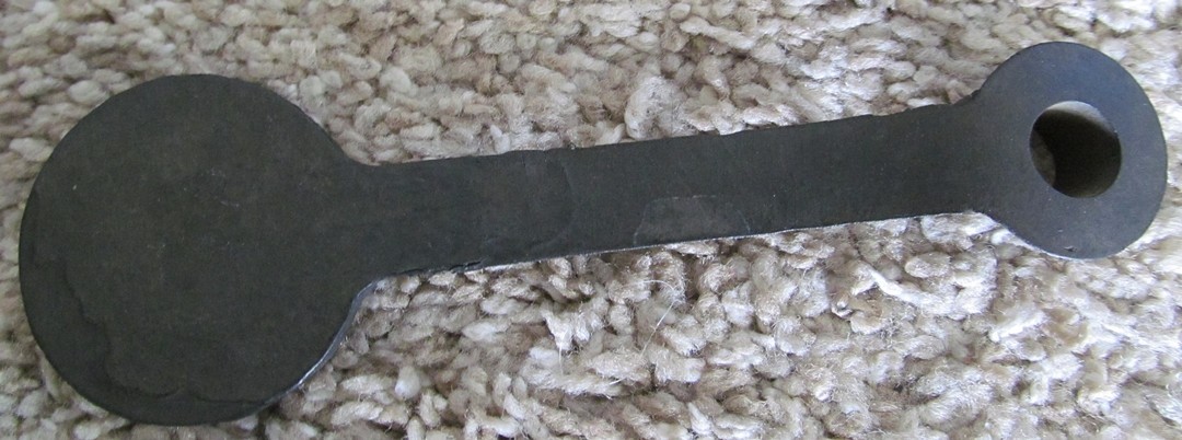 Picture 5 of 6