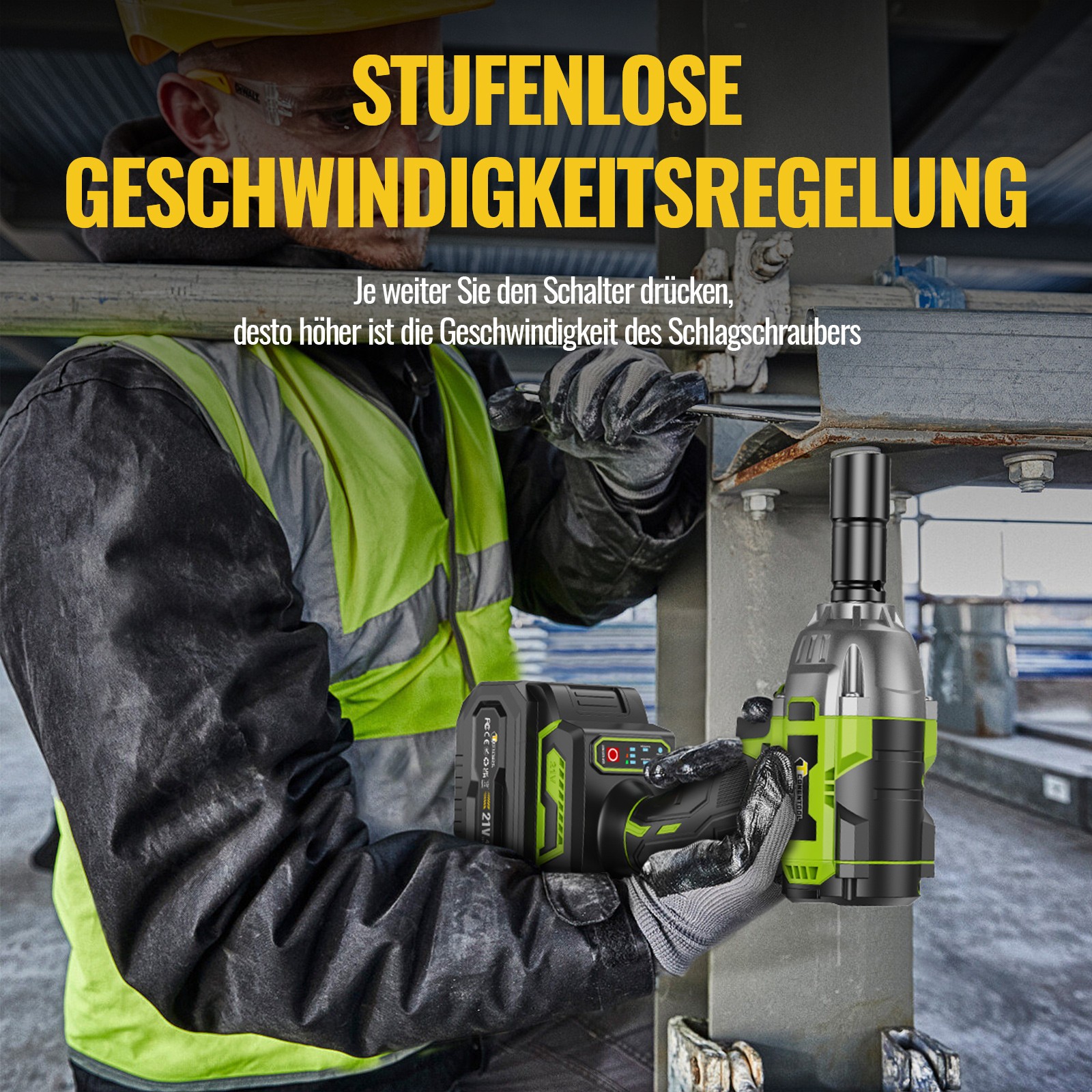 Bild 13 von 14