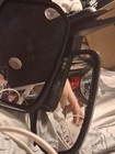 set of 2020 bmw 330i Door Mirrors After Market's With Defrost Elements Inside...