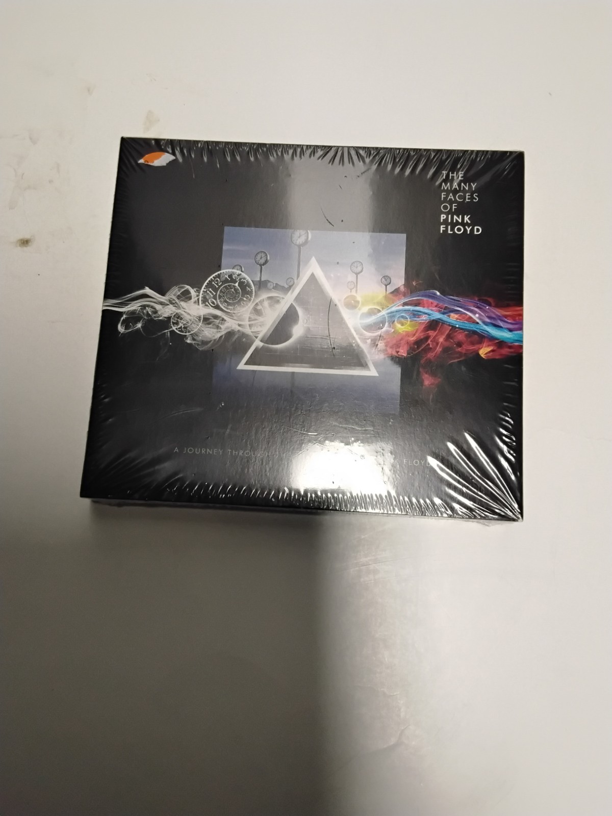 Foto 1 di 2