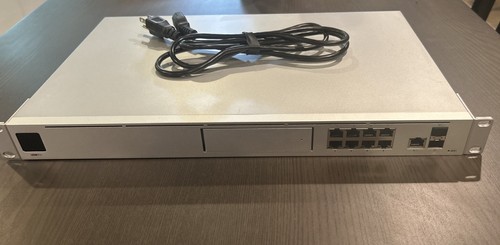 Ubiquiti Network Unifi Dream Machine Pro (UDM-Pro)
