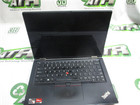Lenovo ThinkPad L13 Yoga Gen 2 2-in-1 Ryzen 5 5600U 2.30GHz 8GB RAM No SSD No OS