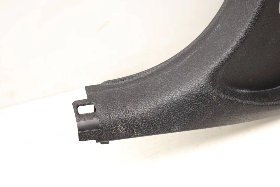 BMW 440I XDRIVE 2017-2020 - Cubierta del panel inferior delantero izquierdo/ajuste 7315129 Foto 2 de 4