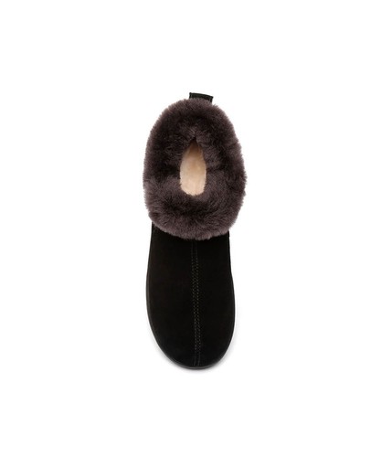 Women's UGG Daily Slipper - Picture 11 of 14