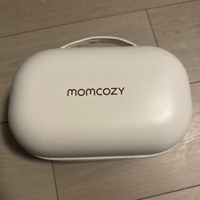 Momcozy Mobile Flow M9 Hands-Free Portable Breast Pump with App