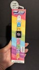 Care Bears Apple Watch Band Fits 42/44/45