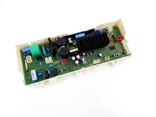 EBR80342102 LG Washer Control Board Lifetime Warranty Ships Today!*