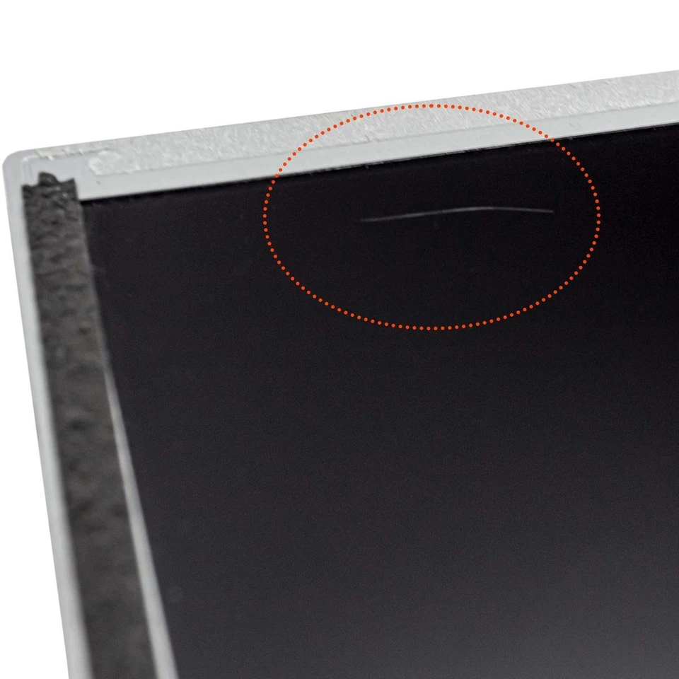 LM195WD1 Bildschirm Display LCD 19,5" All In One AIO Monitor Panel Dell 012FRM - Bild 2 von 4