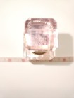 Picture 6 of 10