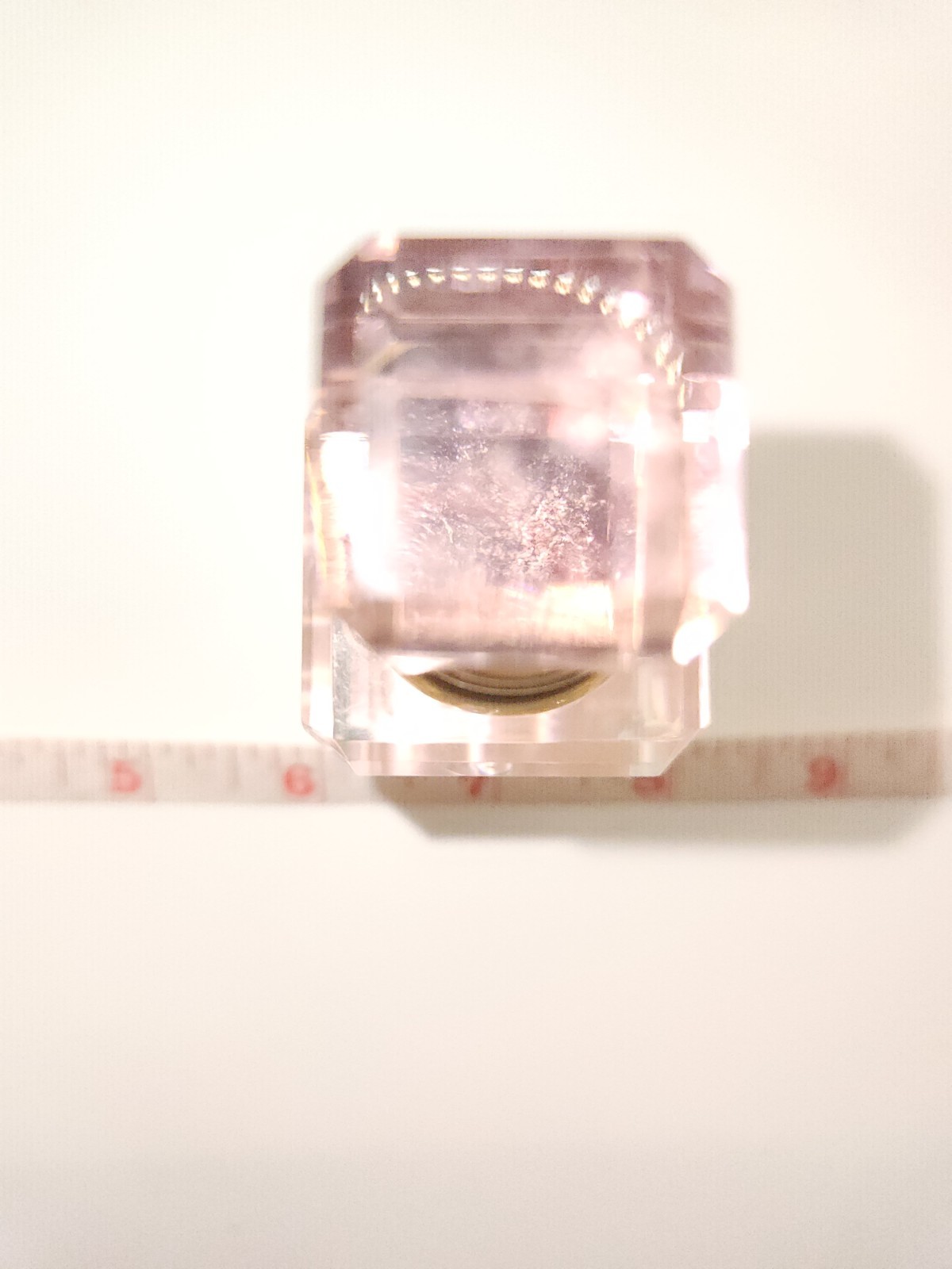 Picture 6 of 10