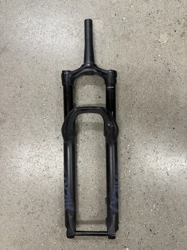 Rock Shox Lyrik Select