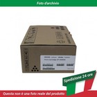 407648 Ricoh Aficio SP 3400N Cartuccia del Toner Nero