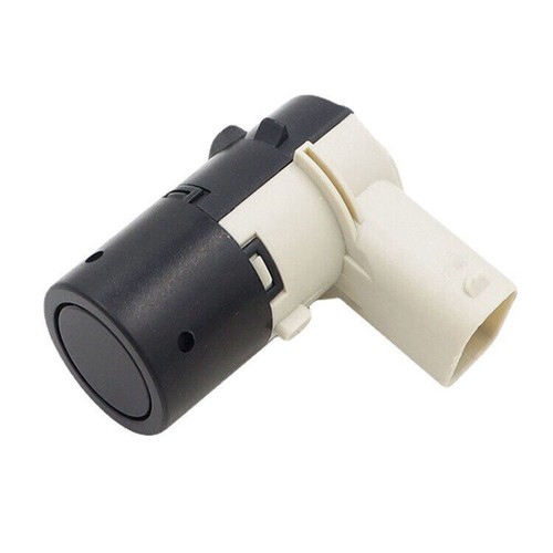 Sensor Parking Sensor 1Pcs PDC Sensor Car Accessories Car Parking Sensor - Picture 6 of 12