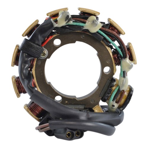 Stator For Arctic Cat OEM Repl.# 3003-907 - Picture 2 of 9