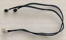 Supermicro CBL-SAST-0826 Slimline SAS x8 (LE) to 2x MiniSAS HD 70cm