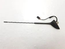 2015 FORD FOCUS ROOF RADIO AERIAL 5 DOOR HATCHBACK AM5T18828CF