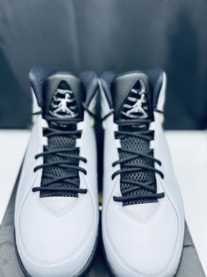 jordan air incline wolf grey