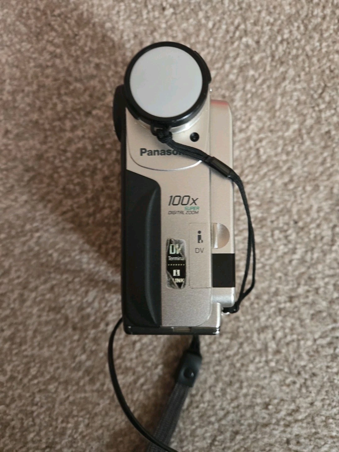 Picture 4 of 16