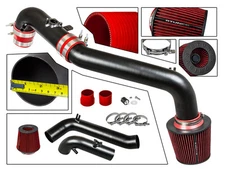 RTunes V2 2008-2015 Scion xB xb bB 2.4L Cold Air Intake Induction Kit + Filter