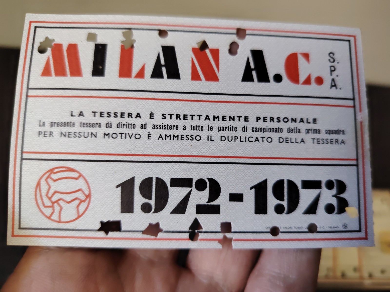 Foto 2 di 3