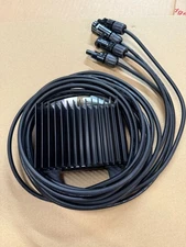 SolarEdge 1100W 125V Power Optimizer P1100-4NMYMRT