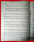 Bild 3 von 3
