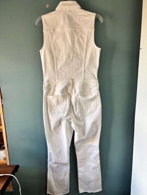 Picture 4 of 12