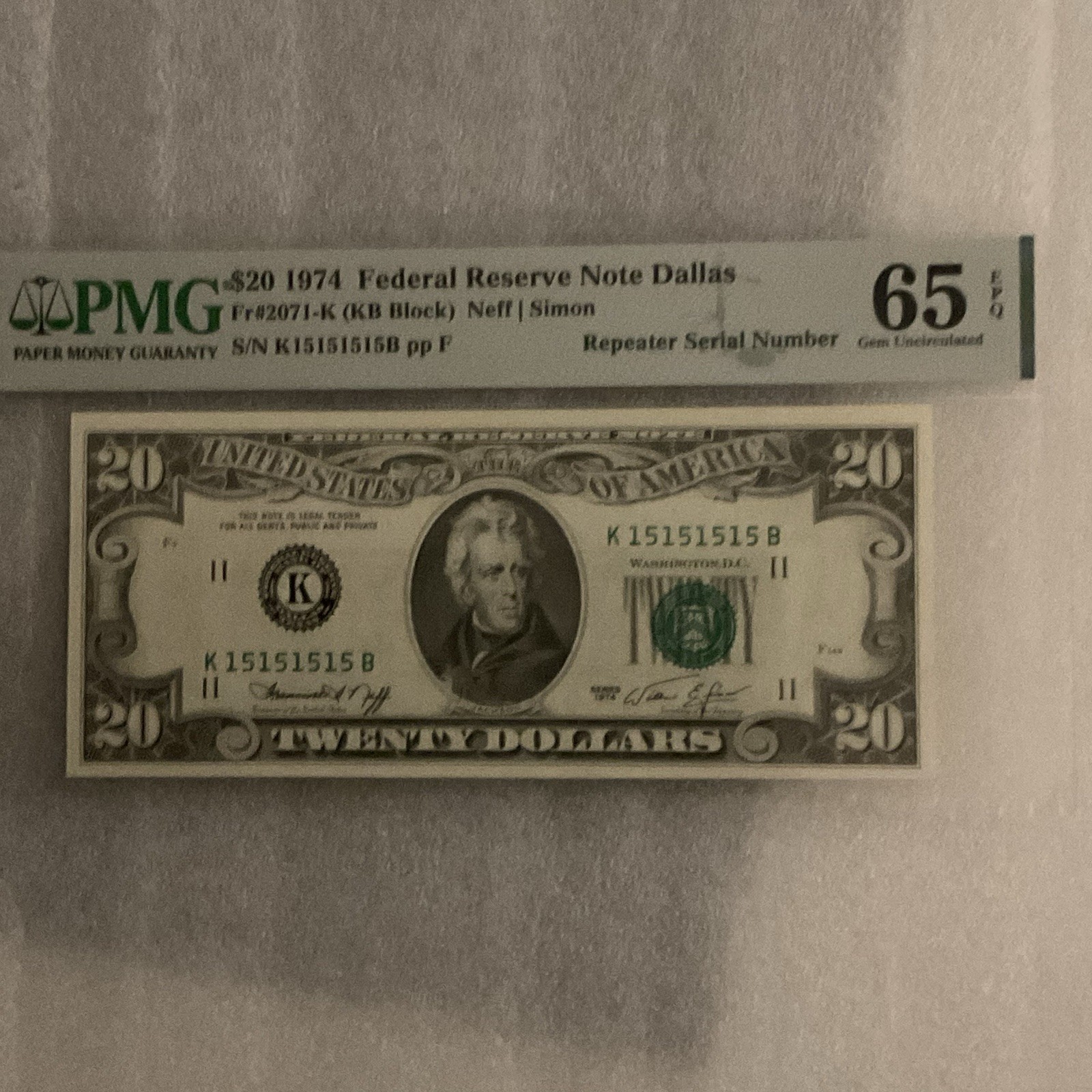 Picture 1 of 3