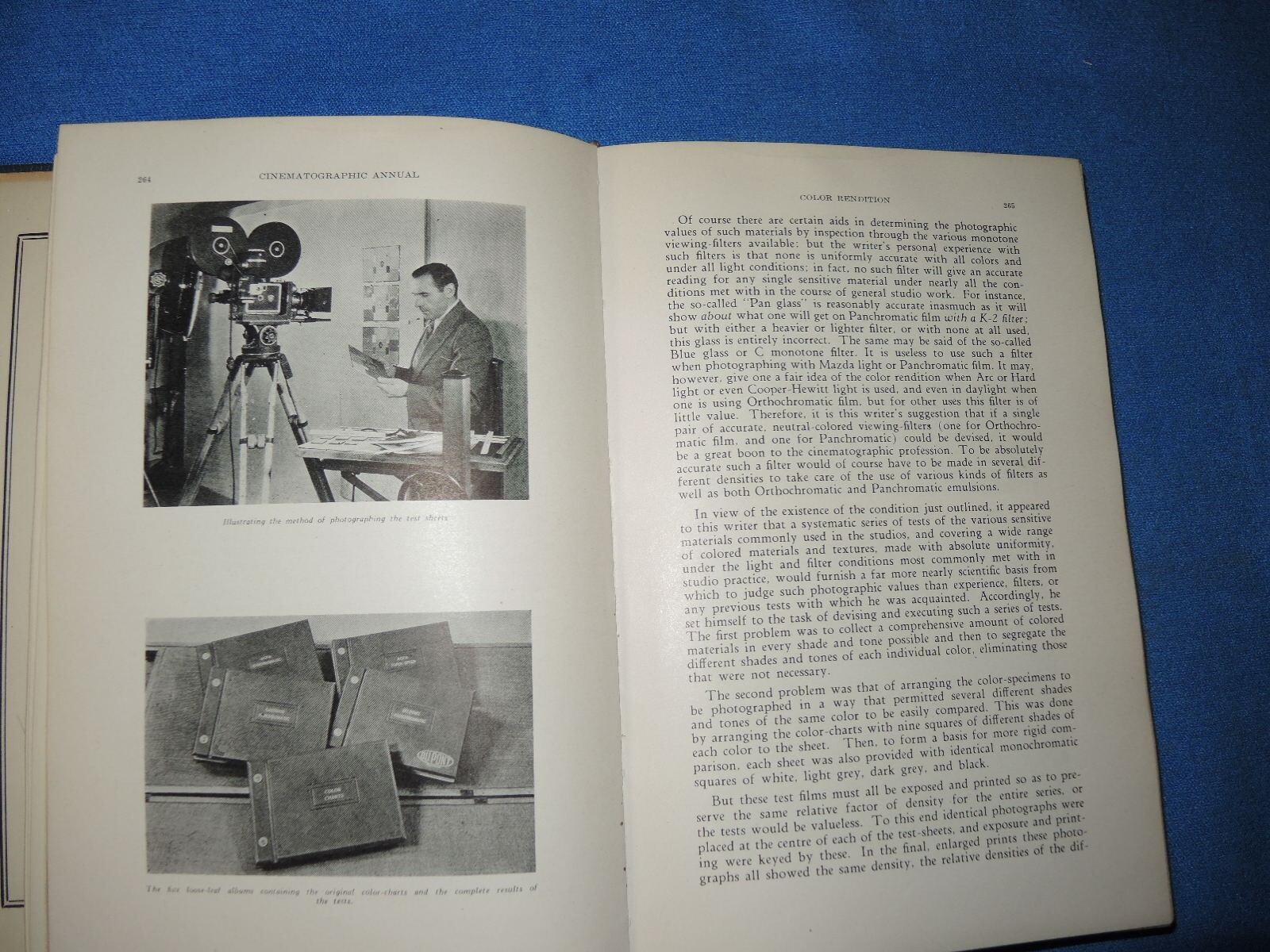 Picture 6 of 8