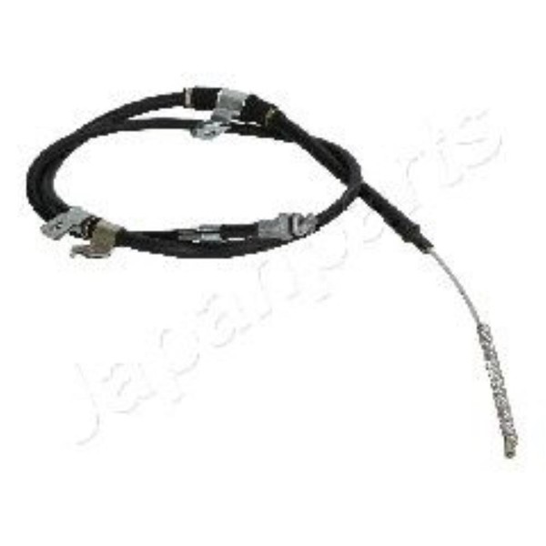 Japanparts Handbremsseil Bremsseil Hinten Rechts FüR Mitsubishi Pajero IV-image