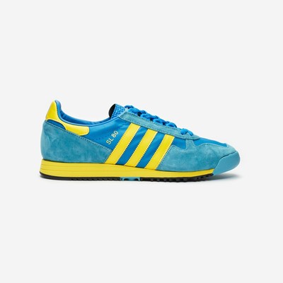adidas originals sl 80 adidas originals sl 80