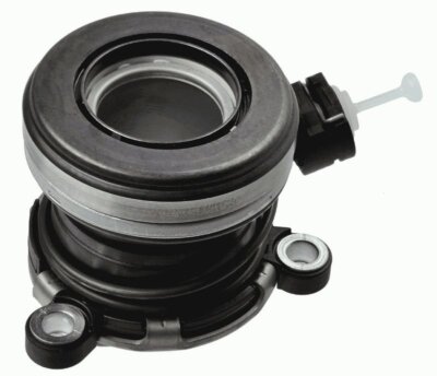 Central release, clutch Sachs 3182600223 for Chevrolet