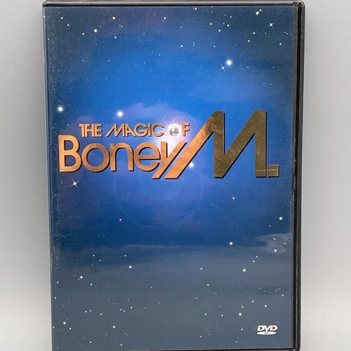 Musik Konzerte Reportagen Filme Musical Live Aufnahmen DVD AUSWAHL - Imagen 76 de 491