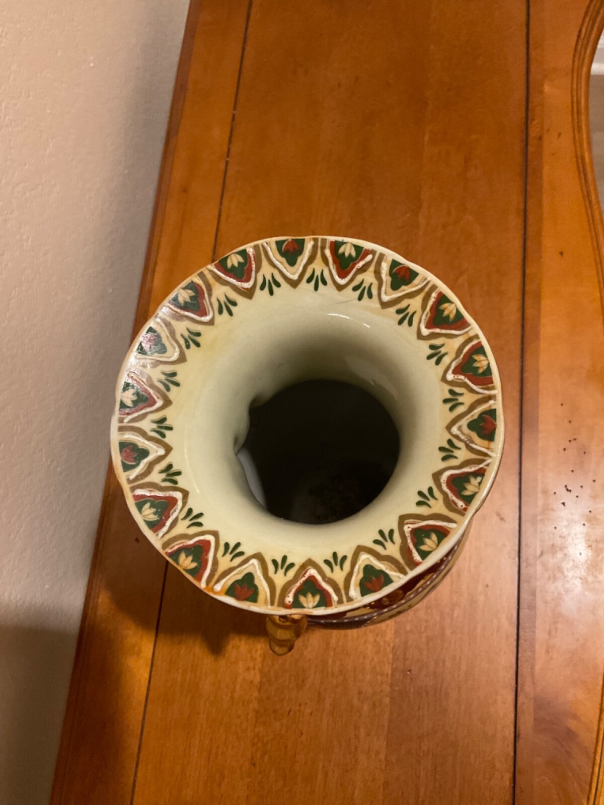 Picture 6 of 6
