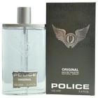 Police Eau de Toilette for Men