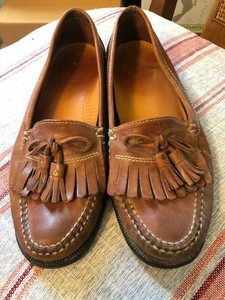 cole haan dwight loafer