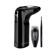 TEMPTU Next Generation Airbrush Kit - Makeup Artist Tool