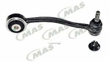 Ctrl Arm w/Ball Joint  MAS Industries  CB60068